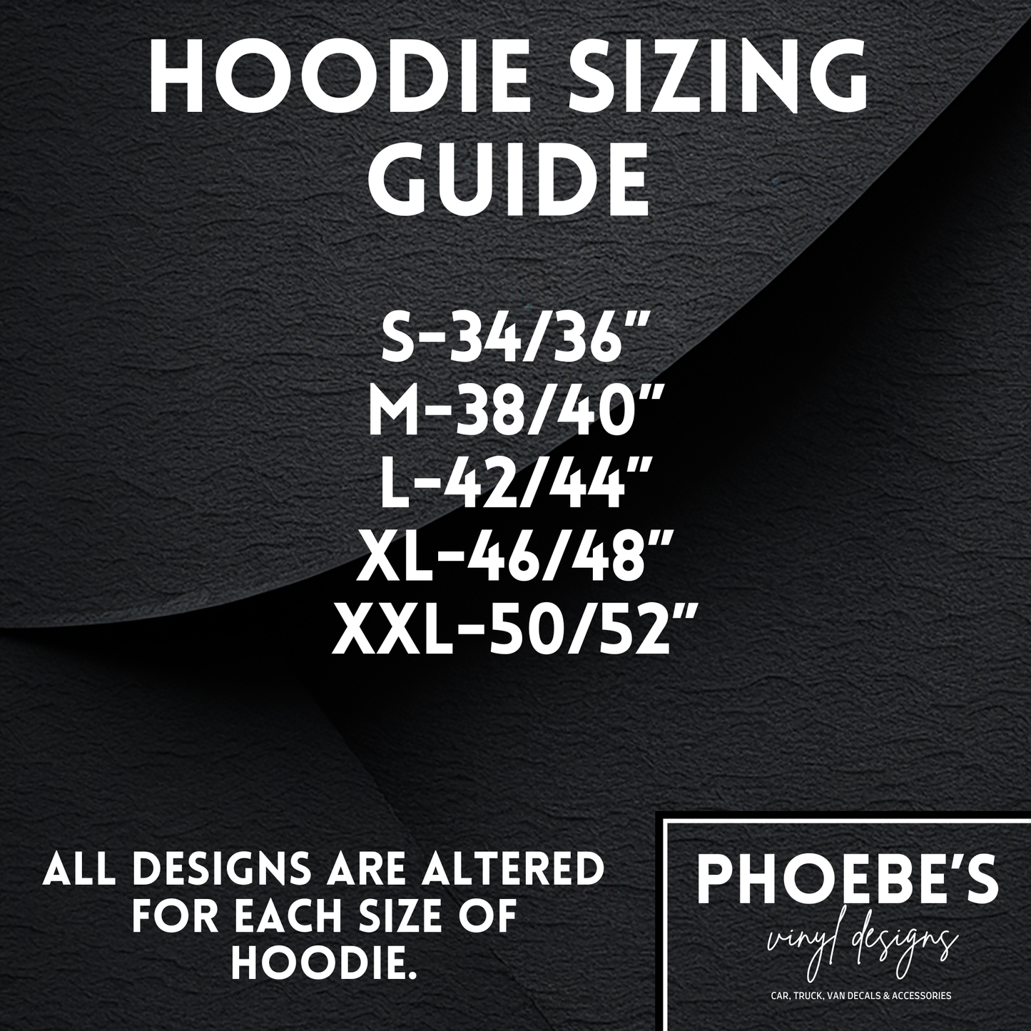 It's Not Weak To Speak Hoodies (Sizes S-XXL)