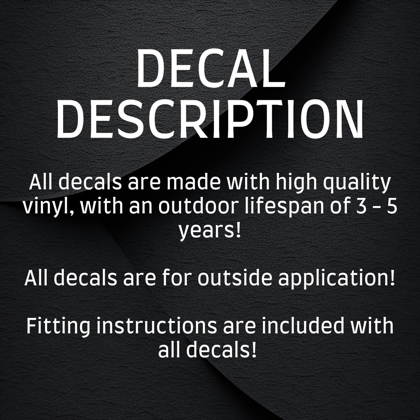 0-60 Eventually, Car Vinyl Decal,  Waterproof Car or Van Mirror Sticker, Funny Gift or Custom Car Bumper